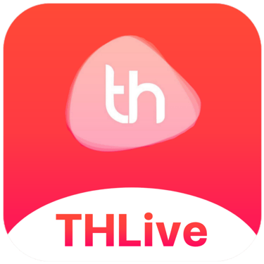 THLive logo