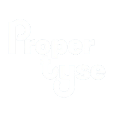 Propertyse logo