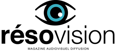 RESOVISION logo