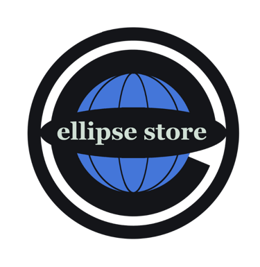 丸長商店 logo