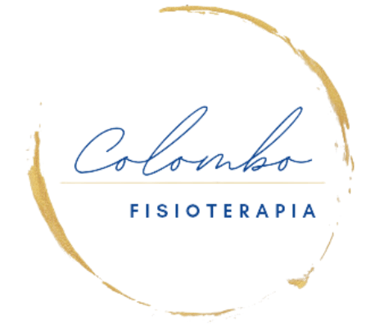 Studio Di Fisioterapia Colombo Valeria logo