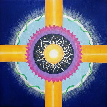 Lichtzentrum für Mensch und Natur logo