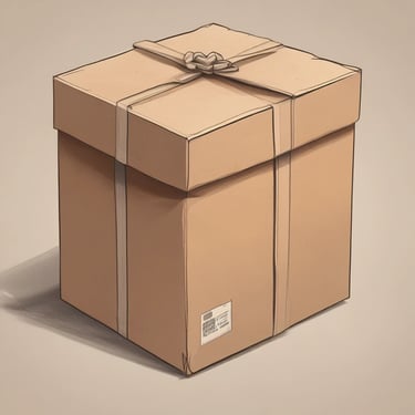 Enviar paquetes a dirección segura en Miami para recepción de compras online