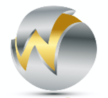 Wint Enterprise Real Estate logo