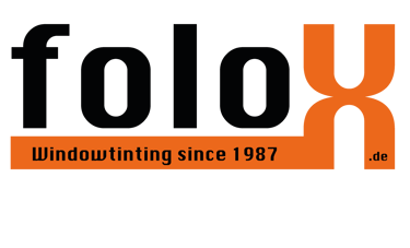 Folox logo