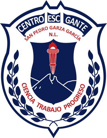 colegio logo