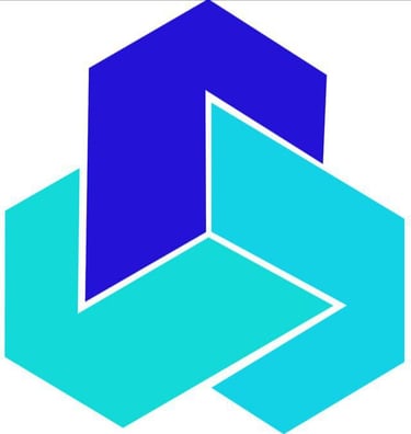 bandung trans car rental logo