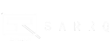 SARRQ logo