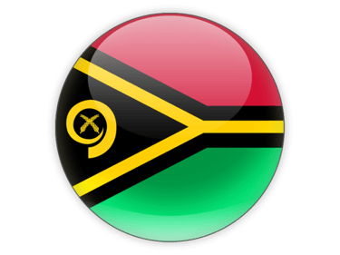 Vanuatu Immigration: PR, Passport -Lowest Cost, Best Service logo