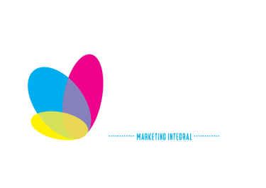 Eventos Torrelaguna fotografia paginas web video consultria logo