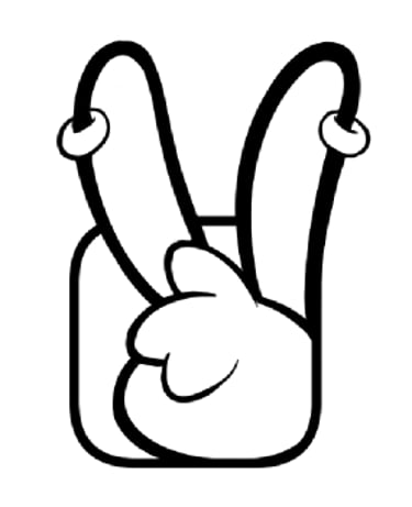 Rik Mack's Portfolio logo