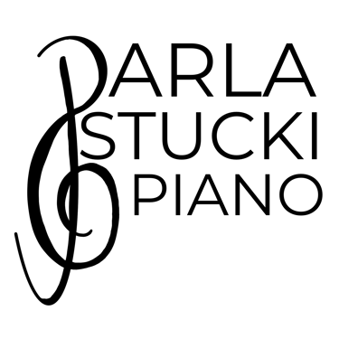 Darla Stucki Piano logo