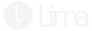 Marketing Lima logo