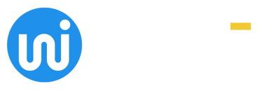 Wixona logo