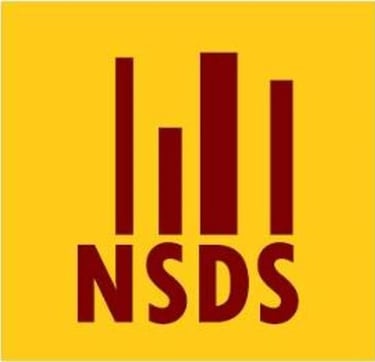 Nitya Sharma Design Studio - Architects logo