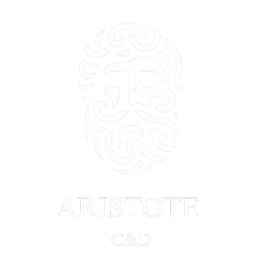 Aristote C&D logo