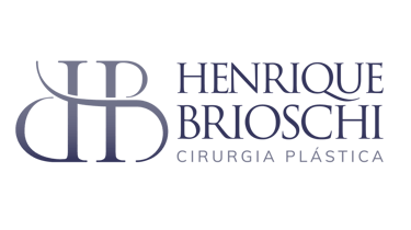 HB Cirurgia Plástica | Dr Henrique Brioschi logo