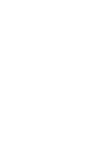 HOJA Fight Apparel logo