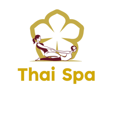 Thai Spa logo