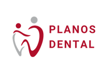 Planos Odontológicos logo