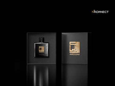 logo design dubai