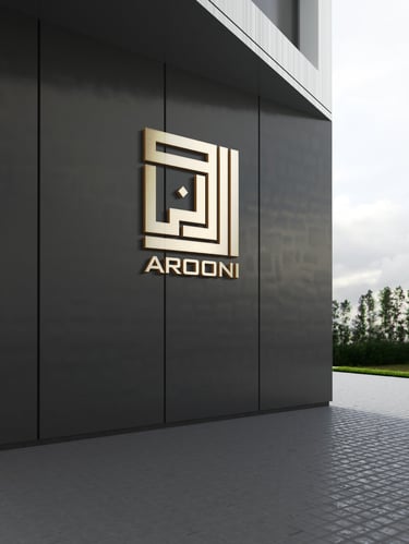 logo design dubai