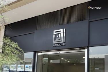 logo design dubai