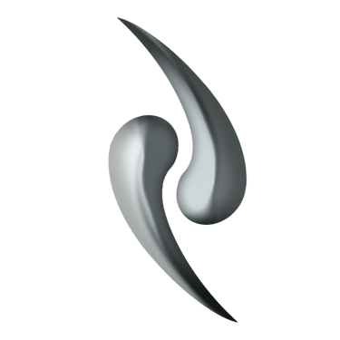 Theyia logo