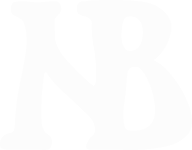 Nollaig Brennan Design logo