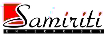 Samiriti Enterprises logo