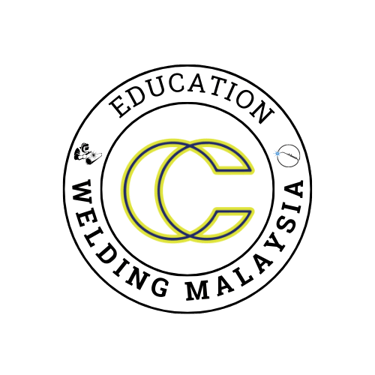 Top Supplier of Welding & Cutting Machines | Malaysia logo