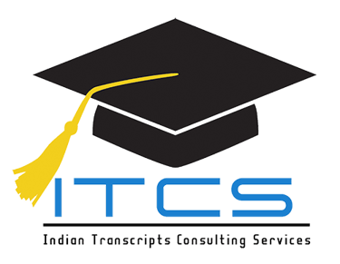 Best Transcripts Services Provider In India logo
