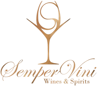 SemperVini logo