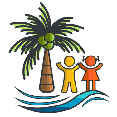 Ministerio EDEN logo