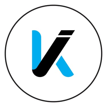 PT. Karya Inovasi Teknologi Arazaak logo