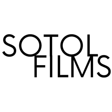 Sotol Films | Video production and Content Creation logo