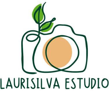 Laurisilva Estudio Fotográfico en Tenerife logo