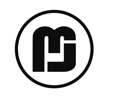 Mind Jorge logo