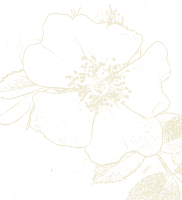 Ferme des Eglantiers logo