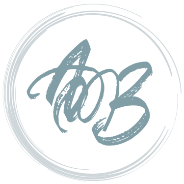 mycoach.lt logo