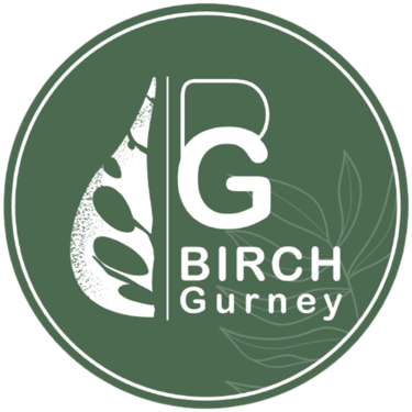 Birch Gurney logo