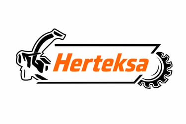 FORST šakų ir medienos smulkintuvai. Nauji ir pramoniniai smulkintuvai, kuriems taikoma 3 metų gamintojo garantija. Šakų smulkintuvų nuoma logo