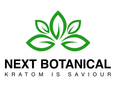 Kratom Indonesia logo