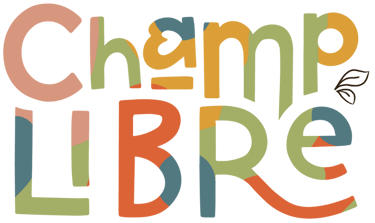 CHAMP LIBRE logo