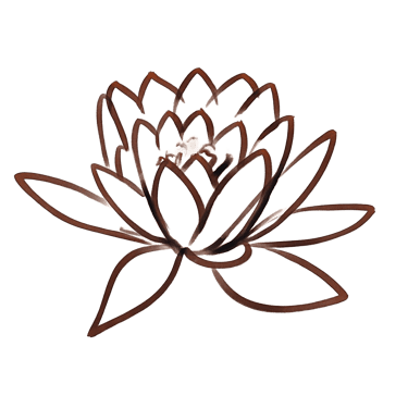 Massages et évasion sensorielle by Cathy logo