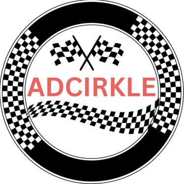 ADCIRKLE logo