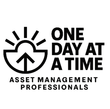 One Day at A Time “Onedaata” Asset Management logo