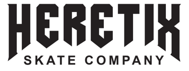 Heretix logo