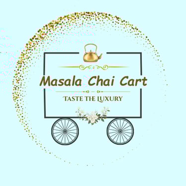 masalachaicart logo