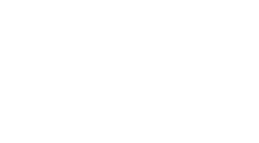 Profectus Chamber Choir logo